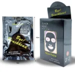 Z-022-mascarilla-facial-de-barro-C-10-MW230-15H-5
