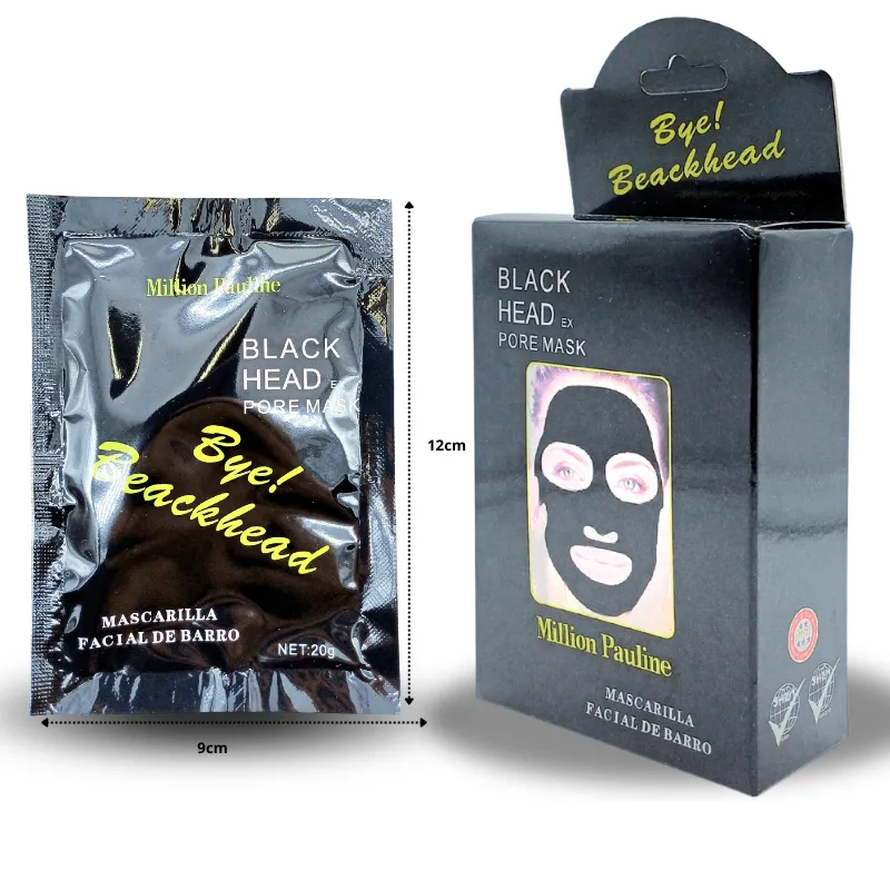 Z-022-mascarilla-facial-de-barro-C-10-MW230-15H-5