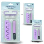 Z-132-set-de-pedicure-separador-de-dedos-lima-y-cepillo-para-u-as-set-4-pzas-C-24-2190