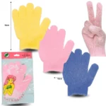 Z-156-guante-de-ba-o-en-par-variedad-de-colores-empaque-rosa-C-12-pares-XH5805