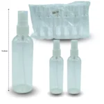 Z-478-atomizador-transparente-100-ml-C-12-E4352