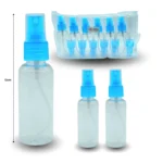 Z - 486 atomizador 50ml C/12 E4350