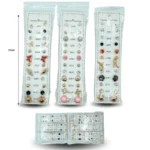 A-030-arete-meses-C-12-YHR406