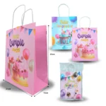 B-001-bolsa-de-regalo-decorada-feliz-cumplea-os-surtida-C-12-F62-17
