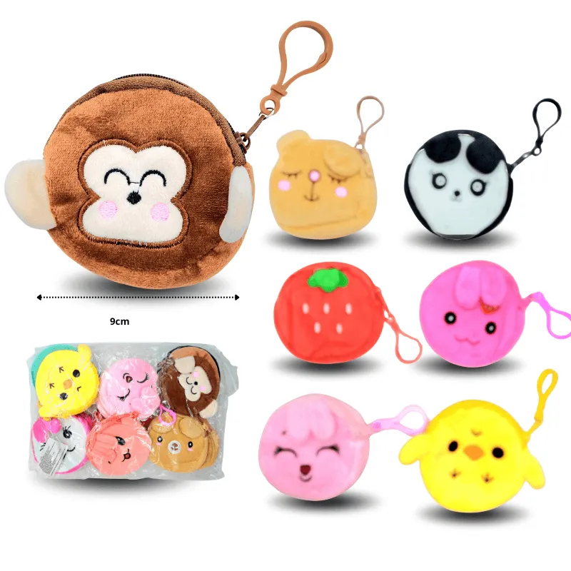 B-001-monedero-animales-peluche-C-12-HMS-33