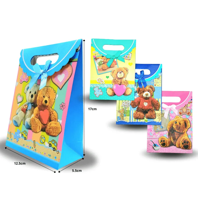 B-005-bolsa-de-regalo-cart-n-grueso-con-velcro-para-cerrar-C-12-F62-46