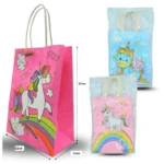 B-007-bolsa-de-regalo-decorada-unicornio-C-12-687-3H-9