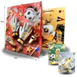 B-010-bolsa-de-regalo-decorada-futbol-26x32x10cm-C-12-HG25T-13