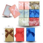 B-011-caja-de-regalo-rectangular-C-24-GE74624