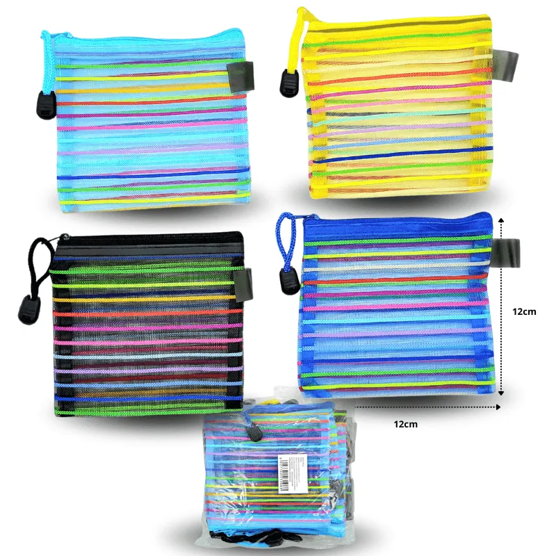 B-015-bolsa-cosmetiquera-red-colores-surtidos-C-12-B3106