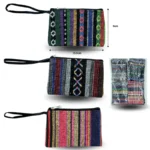 B-021-monedero-textil-C-12-D4619