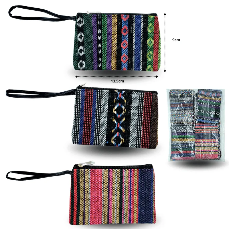 B-021-monedero-textil-C-12-D4619