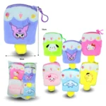 B-024-monedero-peluche-paleta-helada-sanrio-C-12-249W-1
