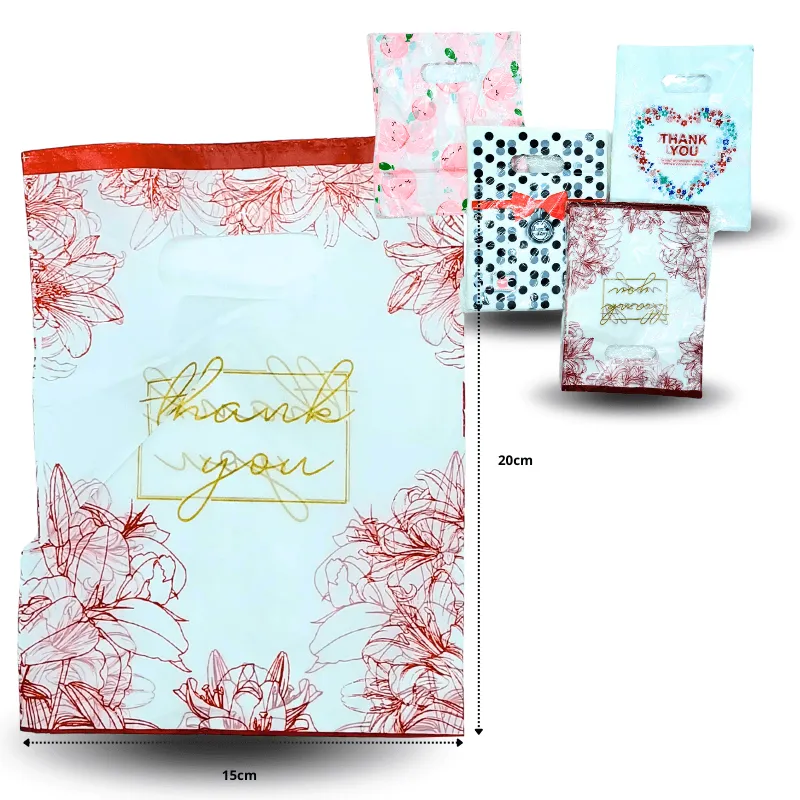 B-054-bolsa-de-polipapel-20x15cm-decorada-un-solo-modelo-por-paquete-C-100-HMD-95