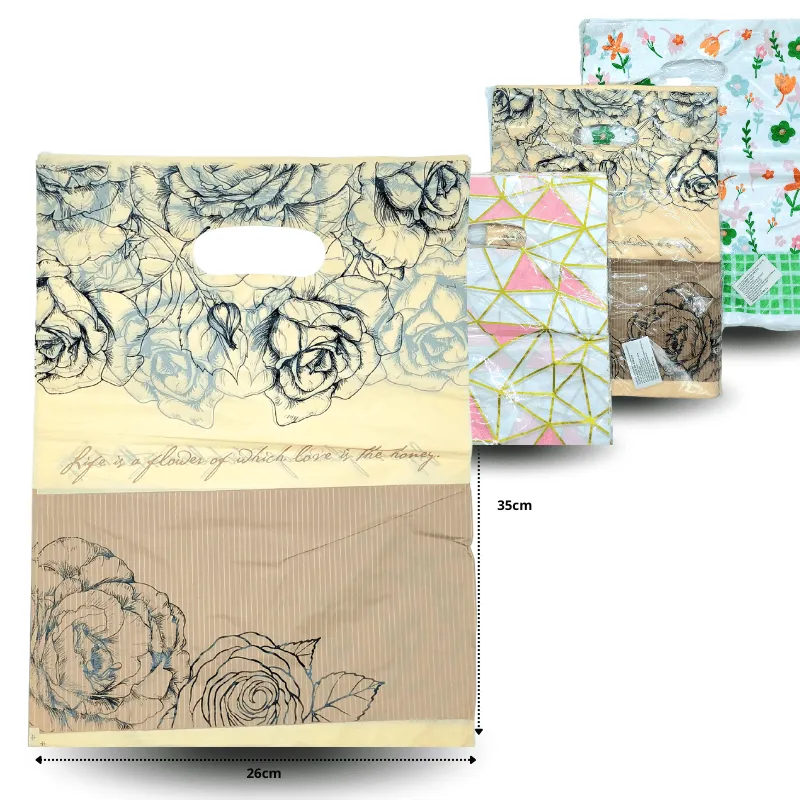 B-055-bolsa-de-polipapel-26x35cm-un-solo-modelo-por-paquete-C-100-HMD-97