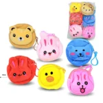 B-057-monedero-peluche-con-arnes-C-12-HMI-47