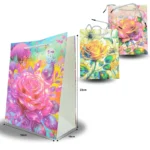 B-059-bolsa-de-regalo-decorada-cart-n-grueso-C12-HMQ-29