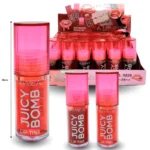 C - 001 tinta labial C/24 AA-4221