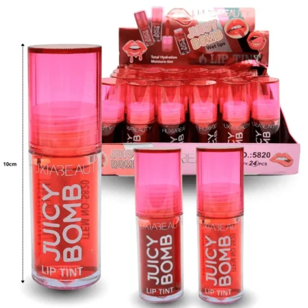 C - 001 tinta labial C/24 AA-4221