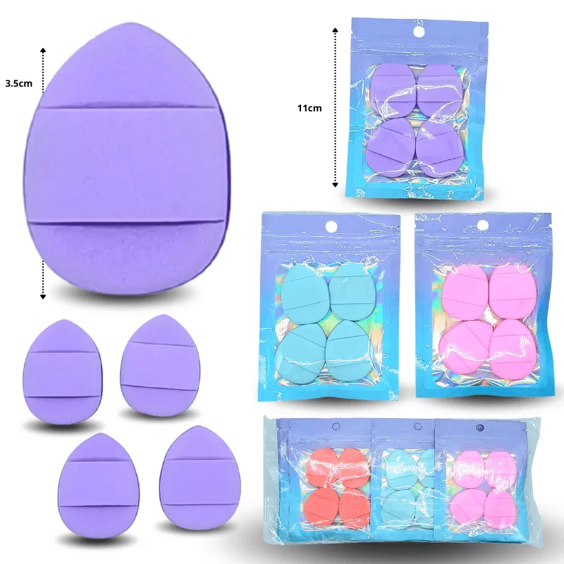 C-003-esponja-cosm-tica-plana-set-4pzas-C-12-F63-32