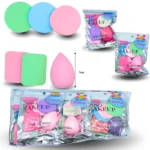 C-022-esponja-cosm-tica-en-bolsa-set-6-pzas-C-12-26A115