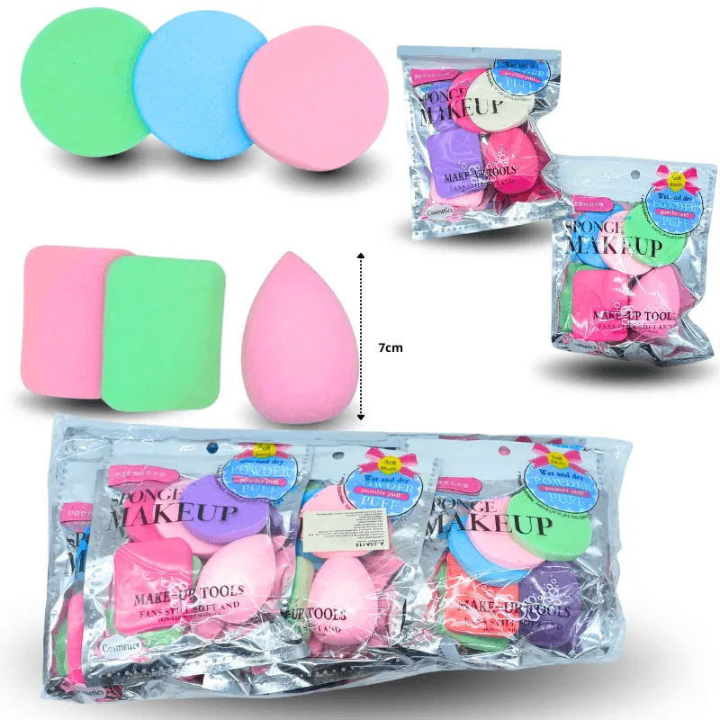 C-022-esponja-cosm-tica-en-bolsa-set-6-pzas-C-12-26A115
