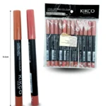 C-024-l-piz-labial-C-12-26B-60