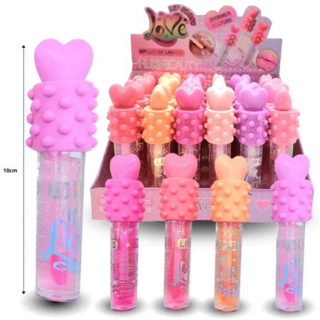 C - 025 lip gloss C/24 AA-4223