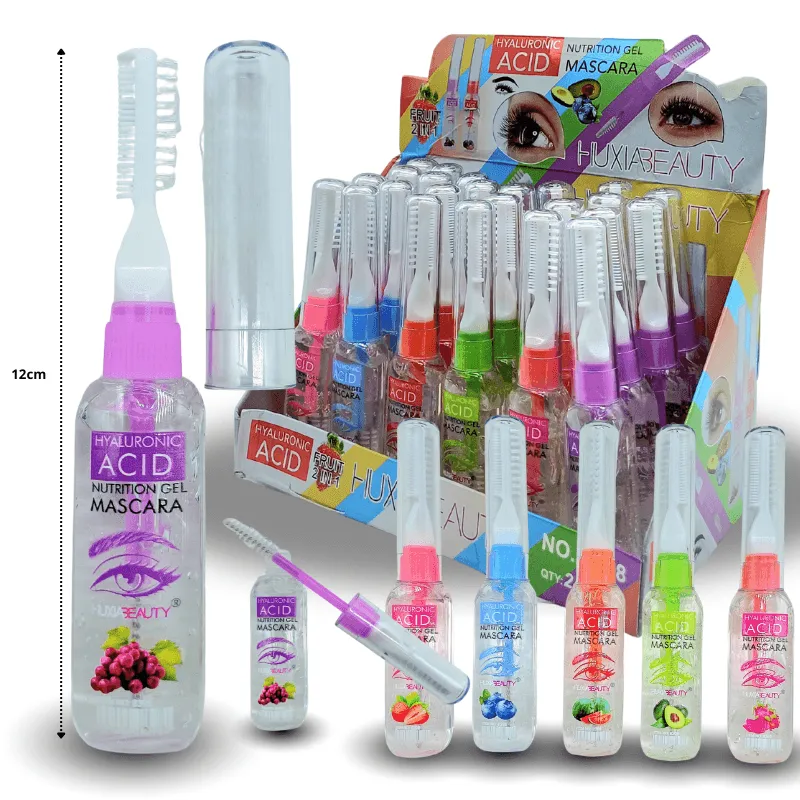 C-034-gel-para-ceja-o-pesta-a-con-aplicador-C-24-HMS-86