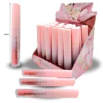 C - 035 blush liquido C/24 AA-4246