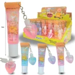 C-036-lip-gloss-con-colguije-C-24-11H-35B