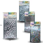 C - 045 sticker joyas combinado C/12 26B-68