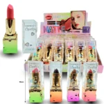 C-056-labial-C-24-AA-4612