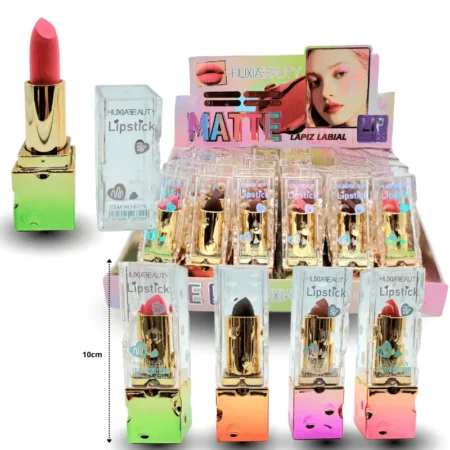 C - 056 labial C/24 AA-4612
