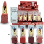 C - 058 labial C/24 AA-4611