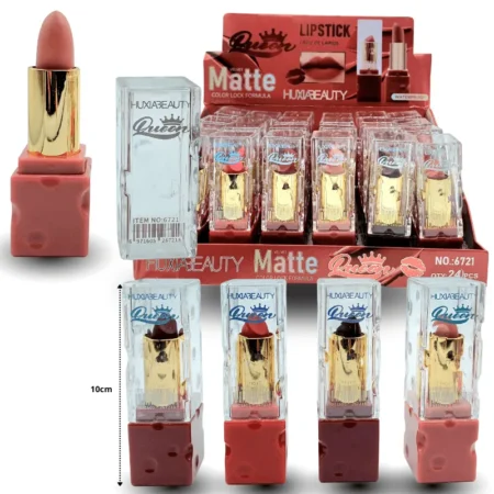 C - 058 labial C/24 AA-4611