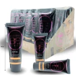 C-068-maquillaje-liquido-C-24-HMQ-64-o-F072