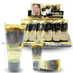 C - 088 primer 24k C/24 AA-4261 o Z001