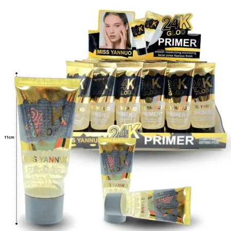 C - 088 primer 24k C/24 AA-4261 o Z001