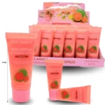 C - 091 exfoliante en crema facial C/24 AA-4269 o F713