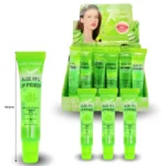 C - 092 lip primer aloe vera C/24 AA-4276 o C001