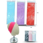 E-001-valerina-licra-6cm-colores-surtidos-C-12-XLE-1