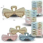 F-019-pinza-mo-o-tubular-o-rectangular-cristal-10cm-C-12-26B-38