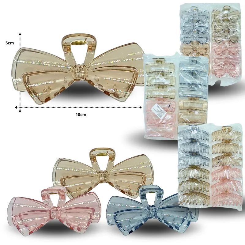 F-019-pinza-mo-o-tubular-o-rectangular-cristal-10cm-C-12-26B-38