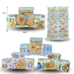 F-031-pinza-decorada-estampada-C-12-XF-18