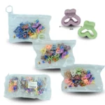 F-034-pinza-mini-en-bolsa-cierre-a-presi-n-C-12-XH7925