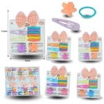 F-049-pinza-loto-con-ligas-y-par-de-cucas-set-10-pzas-C-12-26B-48