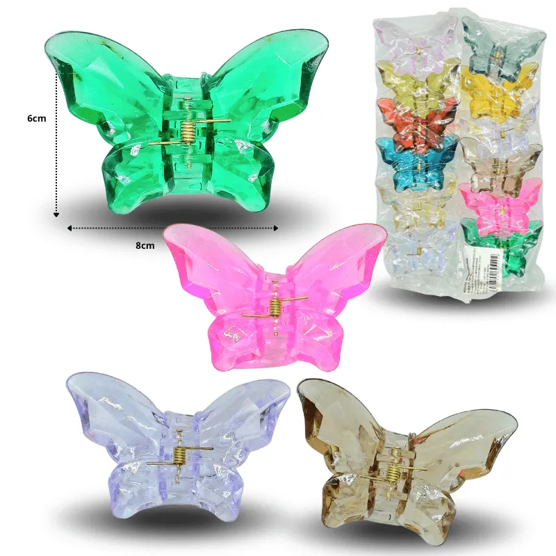 F-054-pinza-mariposa-cristal-6cm-C-12-TA-1501-41