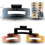 F-056-pinza-rectangular-humo-10-5cm-C-12-TA-1501-79