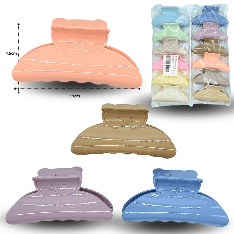 F-062-pinza-oso-empanada-11cm-C-12-F63-20